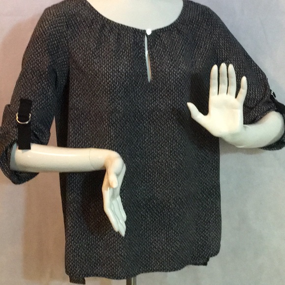 MICHAEL Michael Kors Tops - Michael Kors blouse